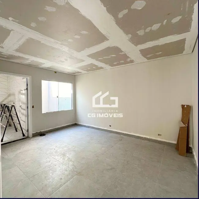 Casa com 2 quartos à venda, 180m2 em Nova Lima, Campo Grande - MS - imagem 3 Foto 3 de Casa com 2 quartos à venda, 180m2 em Nova Lima, Campo Grande - MS