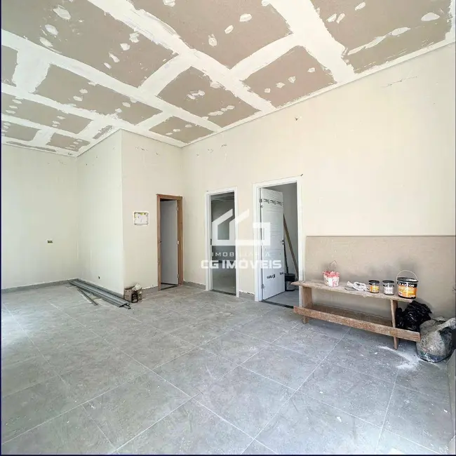 Casa com 2 quartos à venda, 180m2 em Nova Lima, Campo Grande - MS - imagem 5 Foto 5 de Casa com 2 quartos à venda, 180m2 em Nova Lima, Campo Grande - MS