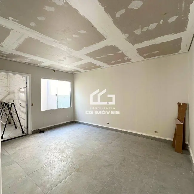 Casa com 2 quartos à venda, 180m2 em Nova Lima, Campo Grande - MS - imagem 8 Foto 8 de Casa com 2 quartos à venda, 180m2 em Nova Lima, Campo Grande - MS
