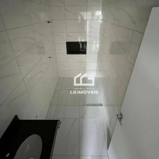 Casa com 2 quartos à venda, 180m2 em Nova Lima, Campo Grande - MS - imagem 9 Foto 9 de Casa com 2 quartos à venda, 180m2 em Nova Lima, Campo Grande - MS