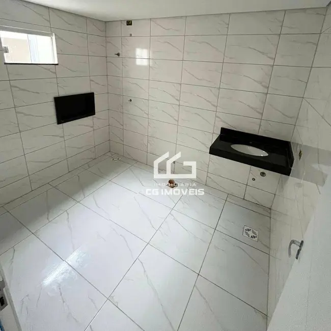 Casa com 2 quartos à venda, 180m2 em Nova Lima, Campo Grande - MS - imagem 6 Foto 6 de Casa com 2 quartos à venda, 180m2 em Nova Lima, Campo Grande - MS