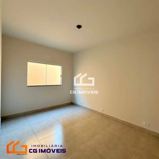 Casa com 2 quartos à venda, 180m2 em Nova Lima, Campo Grande - MS - imagem 6 Foto 6 de Casa com 2 quartos à venda, 180m2 em Nova Lima, Campo Grande - MS