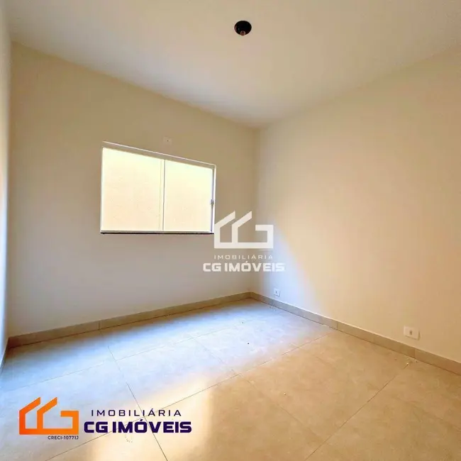 Casa com 2 quartos à venda, 180m2 em Nova Lima, Campo Grande - MS - imagem 8 Foto 8 de Casa com 2 quartos à venda, 180m2 em Nova Lima, Campo Grande - MS