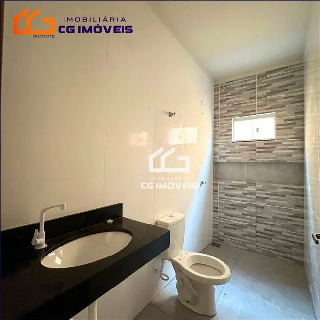 Casa com 2 quartos à venda, 180m2 em Nova Lima, Campo Grande - MS - imagem 7 Foto 7 de Casa com 2 quartos à venda, 180m2 em Nova Lima, Campo Grande - MS