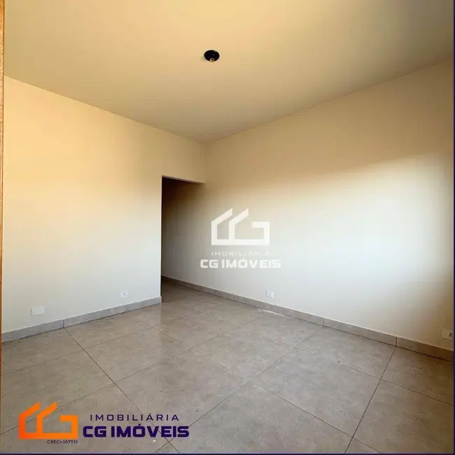 Casa com 2 quartos à venda, 180m2 em Nova Lima, Campo Grande - MS - imagem 3 Foto 3 de Casa com 2 quartos à venda, 180m2 em Nova Lima, Campo Grande - MS