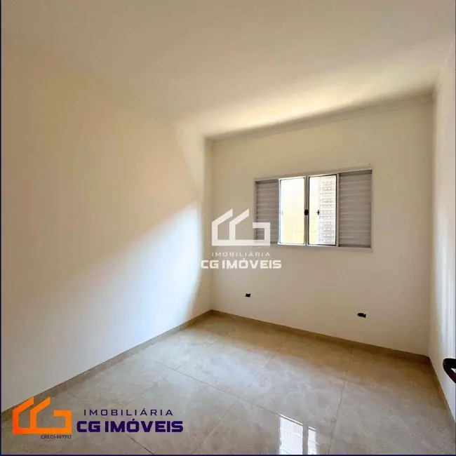 Casa com 3 quartos à venda, 180m2 em Morada Verde, Campo Grande - MS - imagem 8 Foto 8 de Casa com 3 quartos à venda, 180m2 em Morada Verde, Campo Grande - MS