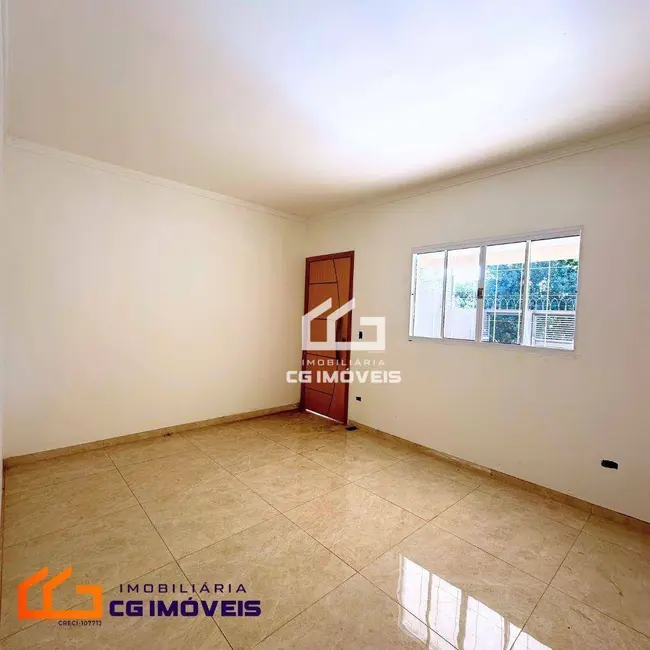 Casa com 3 quartos à venda, 180m2 em Morada Verde, Campo Grande - MS - imagem 3 Foto 3 de Casa com 3 quartos à venda, 180m2 em Morada Verde, Campo Grande - MS