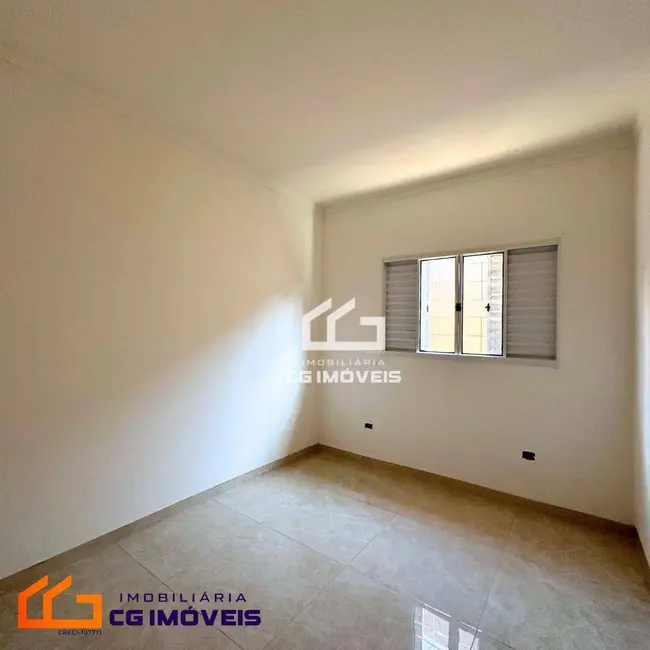 Casa com 3 quartos à venda, 180m2 em Morada Verde, Campo Grande - MS - imagem 5 Foto 5 de Casa com 3 quartos à venda, 180m2 em Morada Verde, Campo Grande - MS