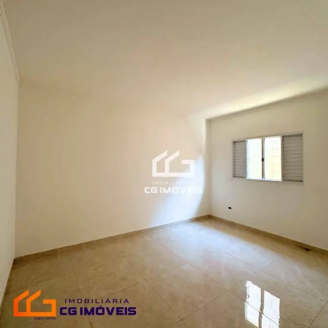 Casa com 3 quartos à venda, 180m2 em Morada Verde, Campo Grande - MS - imagem 6 Foto 6 de Casa com 3 quartos à venda, 180m2 em Morada Verde, Campo Grande - MS