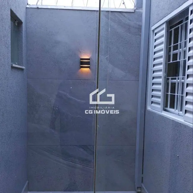Casa com 2 quartos à venda, 225m2 em Parque Residencial Rita Vieira, Campo Grande - MS - imagem 7 Foto 7 de Casa com 2 quartos à venda, 225m2 em Parque Residencial Rita Vieira, Campo Grande - MS
