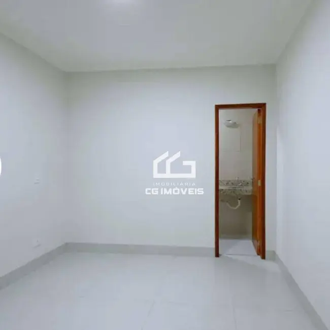 Casa com 2 quartos à venda, 225m2 em Parque Residencial Rita Vieira, Campo Grande - MS - imagem 9 Foto 9 de Casa com 2 quartos à venda, 225m2 em Parque Residencial Rita Vieira, Campo Grande - MS