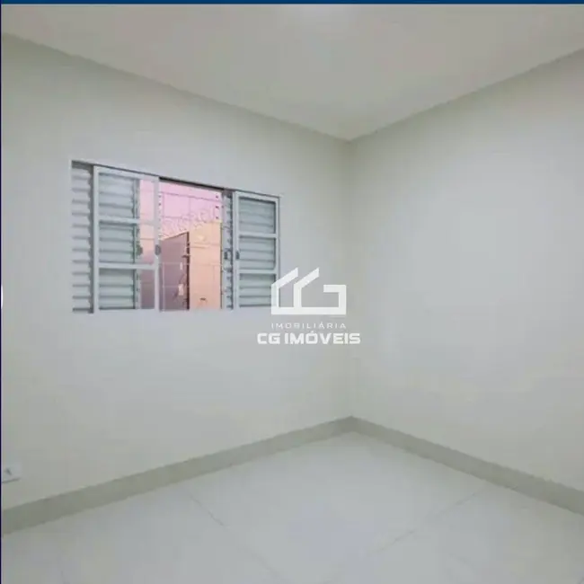 Casa com 2 quartos à venda, 225m2 em Parque Residencial Rita Vieira, Campo Grande - MS - imagem 8 Foto 8 de Casa com 2 quartos à venda, 225m2 em Parque Residencial Rita Vieira, Campo Grande - MS