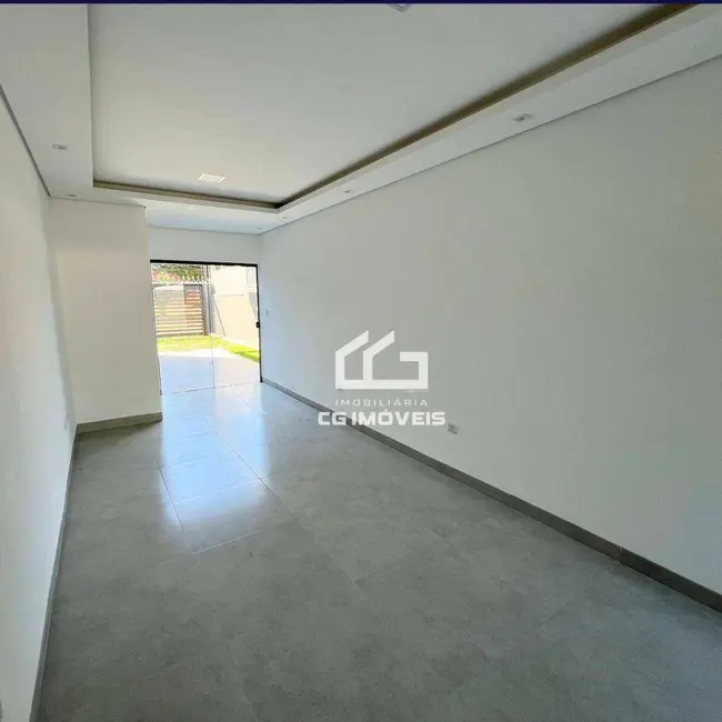 Casa com 3 quartos à venda, 211m2 em Vila Santa Luzia, Campo Grande - MS - imagem 3 Foto 3 de Casa com 3 quartos à venda, 211m2 em Vila Santa Luzia, Campo Grande - MS