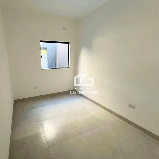 Casa com 3 quartos à venda, 211m2 em Vila Santa Luzia, Campo Grande - MS - imagem 5 Foto 5 de Casa com 3 quartos à venda, 211m2 em Vila Santa Luzia, Campo Grande - MS