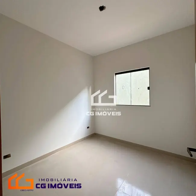 Casa com 2 quartos à venda, 60m2 em Nova Lima, Campo Grande - MS - imagem 7 Foto 7 de Casa com 2 quartos à venda, 60m2 em Nova Lima, Campo Grande - MS