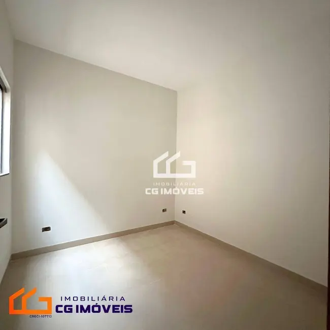 Casa com 2 quartos à venda, 60m2 em Nova Lima, Campo Grande - MS - imagem 5 Foto 5 de Casa com 2 quartos à venda, 60m2 em Nova Lima, Campo Grande - MS