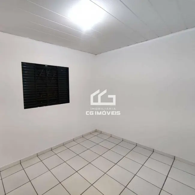 Casa com 3 quartos à venda, 411m2 em Parque Residencial Rita Vieira, Campo Grande - MS - imagem 8 Foto 8 de Casa com 3 quartos à venda, 411m2 em Parque Residencial Rita Vieira, Campo Grande - MS