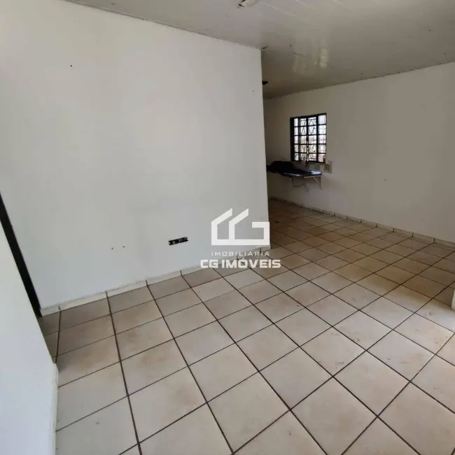 Casa com 3 quartos à venda, 411m2 em Parque Residencial Rita Vieira, Campo Grande - MS - imagem 7 Foto 7 de Casa com 3 quartos à venda, 411m2 em Parque Residencial Rita Vieira, Campo Grande - MS
