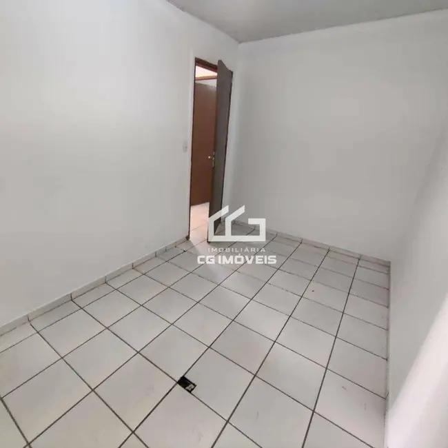 Casa com 3 quartos à venda, 411m2 em Parque Residencial Rita Vieira, Campo Grande - MS - imagem 9 Foto 9 de Casa com 3 quartos à venda, 411m2 em Parque Residencial Rita Vieira, Campo Grande - MS