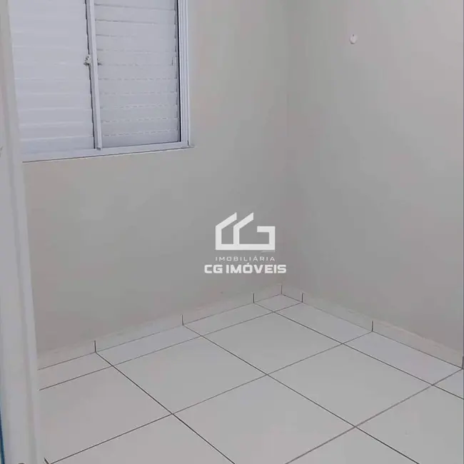 Apartamento com 2 quartos à venda, 85m2 em Vila Moreninha II, Campo Grande - MS - imagem 4 Foto 4 de Apartamento com 2 quartos à venda, 85m2 em Vila Moreninha II, Campo Grande - MS