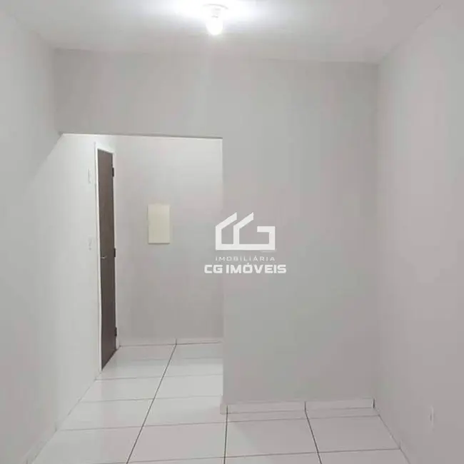 Apartamento com 2 quartos à venda, 85m2 em Vila Moreninha II, Campo Grande - MS - imagem 6 Foto 6 de Apartamento com 2 quartos à venda, 85m2 em Vila Moreninha II, Campo Grande - MS