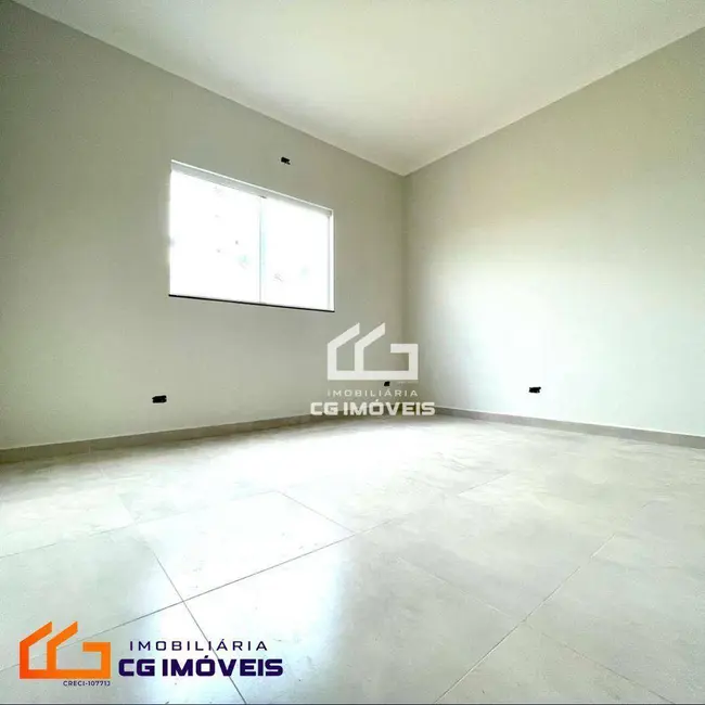 Casa com 2 quartos à venda, 125m2 em Campo Grande - MS - imagem 4 Foto 4 de Casa com 2 quartos à venda, 125m2 em Campo Grande - MS
