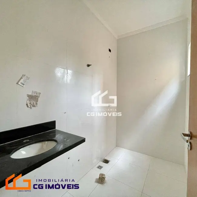 Casa com 2 quartos à venda, 125m2 em Campo Grande - MS - imagem 5 Foto 5 de Casa com 2 quartos à venda, 125m2 em Campo Grande - MS