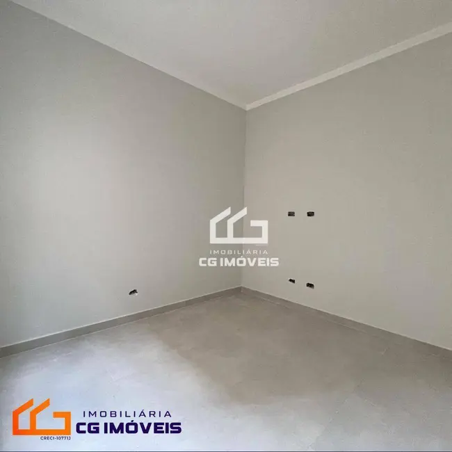 Casa com 2 quartos à venda, 125m2 em Campo Grande - MS - imagem 6 Foto 6 de Casa com 2 quartos à venda, 125m2 em Campo Grande - MS