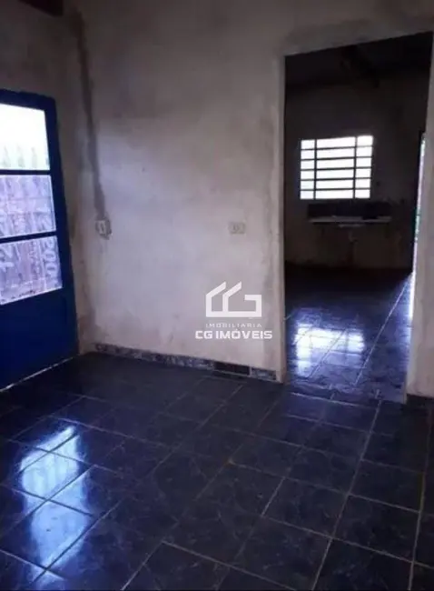 Casa com 3 quartos à venda, 360m2 em Vila Cidade Morena, Campo Grande - MS - imagem 3 Foto 3 de Casa com 3 quartos à venda, 360m2 em Vila Cidade Morena, Campo Grande - MS
