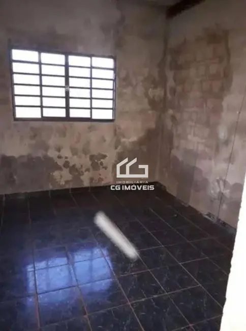 Casa com 3 quartos à venda, 360m2 em Vila Cidade Morena, Campo Grande - MS - imagem 4 Foto 4 de Casa com 3 quartos à venda, 360m2 em Vila Cidade Morena, Campo Grande - MS