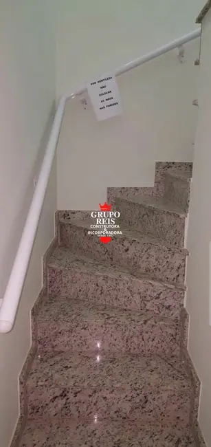 Sobrado com 2 quartos à venda, 122m2 em Água Fria, São Paulo - SP - imagem 6 Foto 6 de Sobrado com 2 quartos à venda, 122m2 em Água Fria, São Paulo - SP