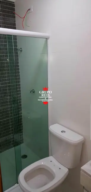 Sobrado com 2 quartos à venda, 122m2 em Água Fria, São Paulo - SP - imagem 5 Foto 5 de Sobrado com 2 quartos à venda, 122m2 em Água Fria, São Paulo - SP