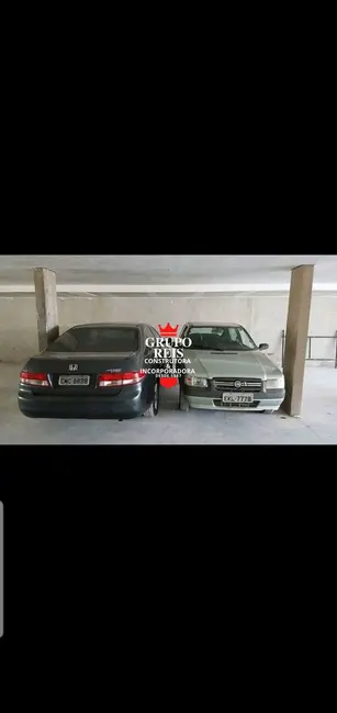 Sobrado com 2 quartos à venda, 122m2 em Água Fria, São Paulo - SP - imagem 4 Foto 4 de Sobrado com 2 quartos à venda, 122m2 em Água Fria, São Paulo - SP