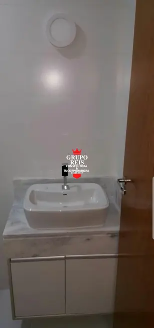 Sobrado com 2 quartos à venda, 122m2 em Água Fria, São Paulo - SP - imagem 9 Foto 9 de Sobrado com 2 quartos à venda, 122m2 em Água Fria, São Paulo - SP