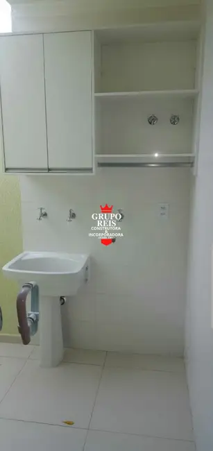 Sobrado com 2 quartos à venda, 122m2 em Água Fria, São Paulo - SP - imagem 8 Foto 8 de Sobrado com 2 quartos à venda, 122m2 em Água Fria, São Paulo - SP