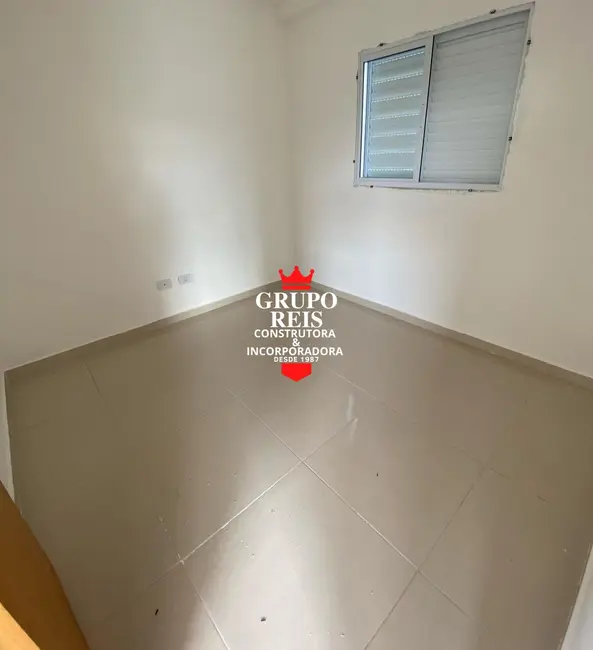 Apartamento com 1 quarto à venda, 40m2 em Vila Souza, São Paulo - SP - imagem 8 Foto 8 de Apartamento com 1 quarto à venda, 40m2 em Vila Souza, São Paulo - SP