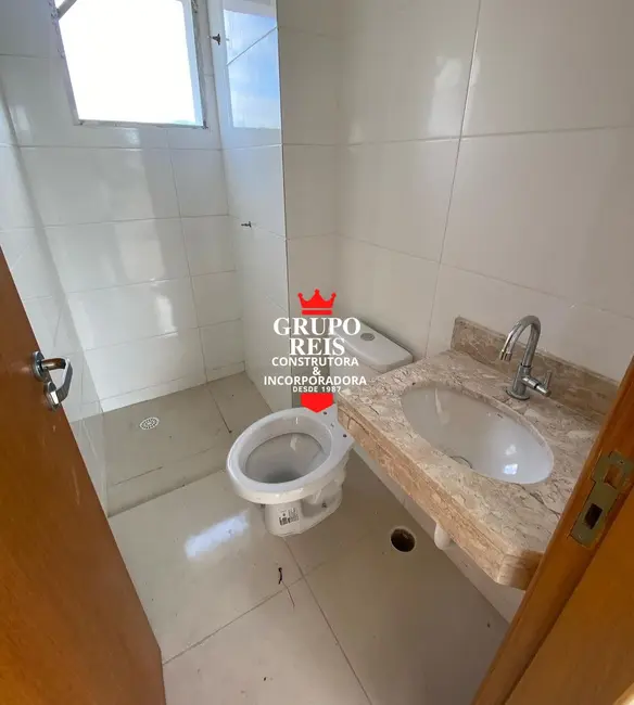 Apartamento com 1 quarto à venda, 40m2 em Vila Souza, São Paulo - SP - imagem 9 Foto 9 de Apartamento com 1 quarto à venda, 40m2 em Vila Souza, São Paulo - SP