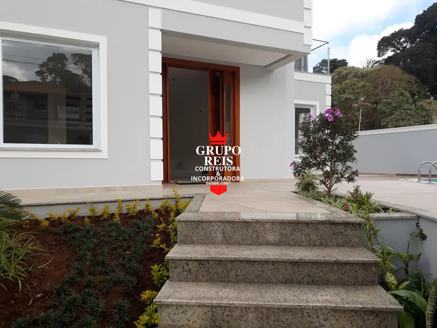 Sobrado com 3 quartos à venda, 313m2 em Tucuruvi, São Paulo - SP - imagem 1 Foto 1 de Sobrado com 3 quartos à venda, 313m2 em Tucuruvi, São Paulo - SP