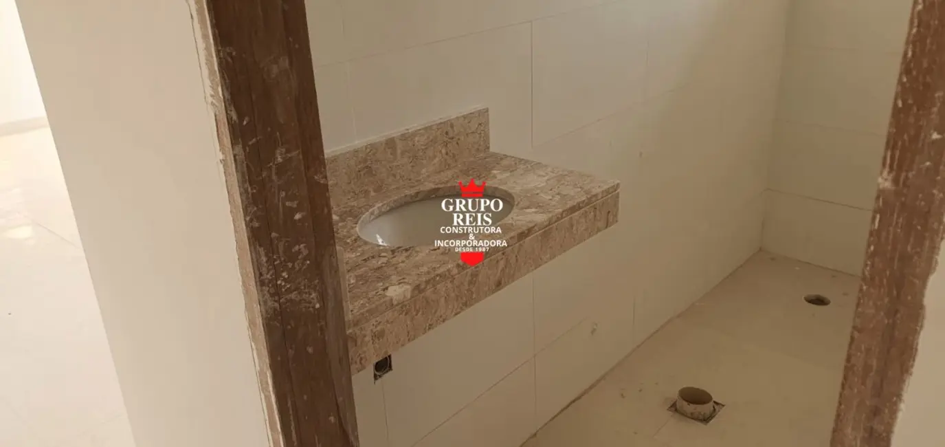 Foto 6 de Apartamento com 2 quartos à venda, 50m2 em Santa Teresinha, São Paulo - SP