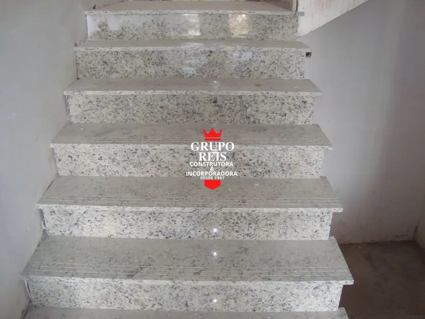 Foto 5 de Apartamento com 2 quartos à venda, 50m2 em Santa Teresinha, São Paulo - SP