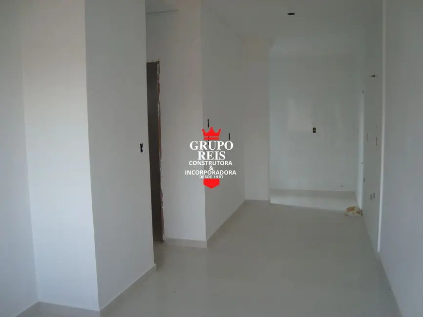 Foto 1 de Apartamento com 2 quartos à venda, 50m2 em Santa Teresinha, São Paulo - SP