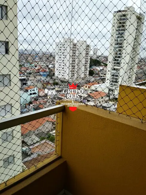Apartamento com 2 quartos à venda, 63m2 em Vila Medeiros, São Paulo - SP - imagem 1 Foto 1 de Apartamento com 2 quartos à venda, 63m2 em Vila Medeiros, São Paulo - SP