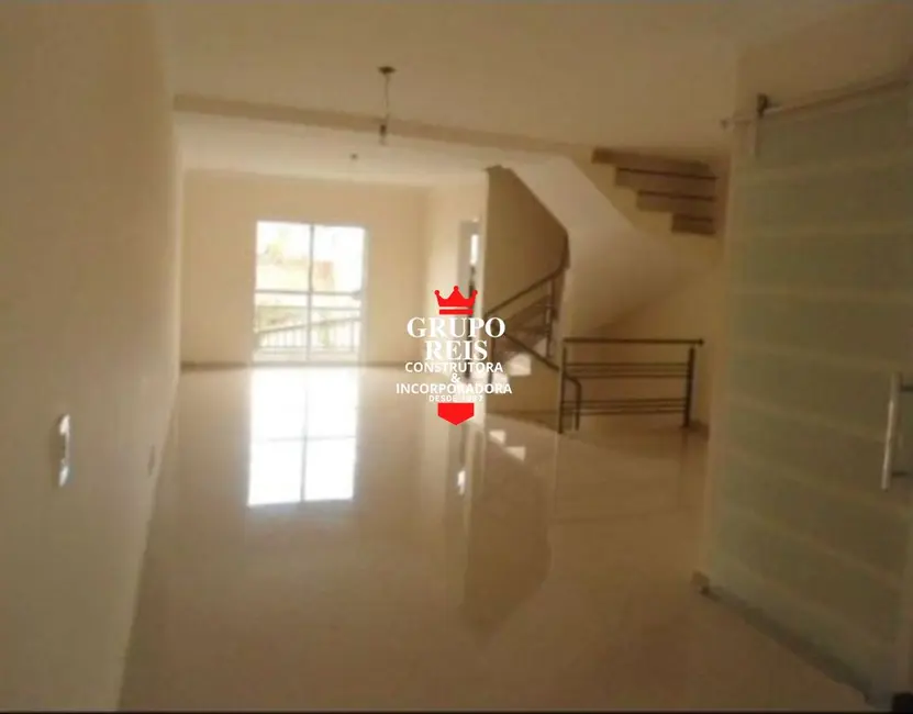 Casa de Condomínio com 3 quartos à venda, 150m2 em Vila Romero, São Paulo - SP - imagem 9 Foto 9 de Casa de Condomínio com 3 quartos à venda, 150m2 em Vila Romero, São Paulo - SP