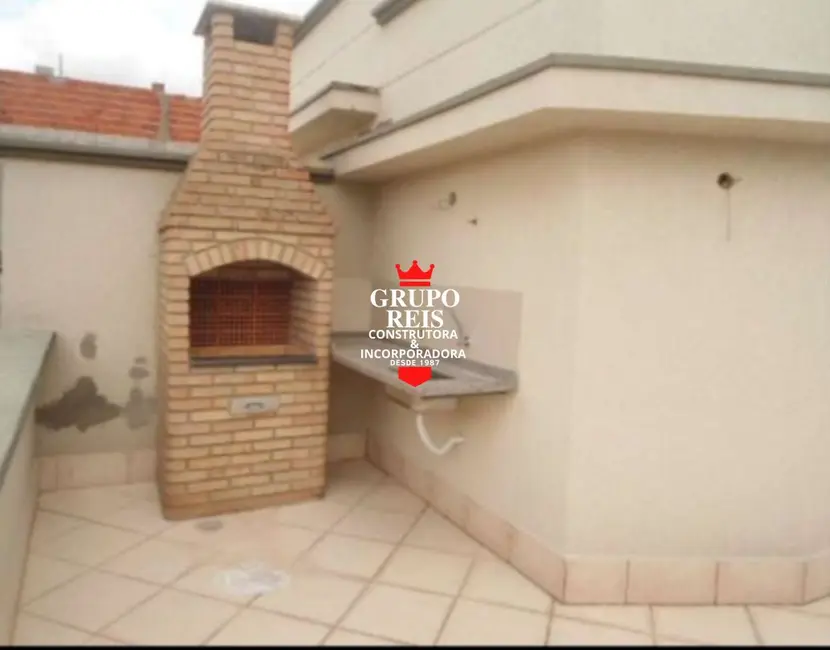 Casa de Condomínio com 3 quartos à venda, 150m2 em Vila Romero, São Paulo - SP - imagem 2 Foto 2 de Casa de Condomínio com 3 quartos à venda, 150m2 em Vila Romero, São Paulo - SP