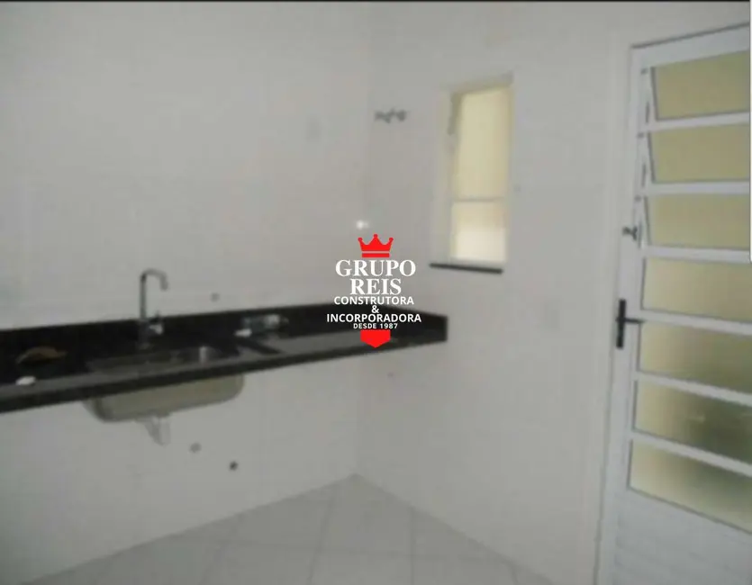 Casa de Condomínio com 3 quartos à venda, 150m2 em Vila Romero, São Paulo - SP - imagem 7 Foto 7 de Casa de Condomínio com 3 quartos à venda, 150m2 em Vila Romero, São Paulo - SP