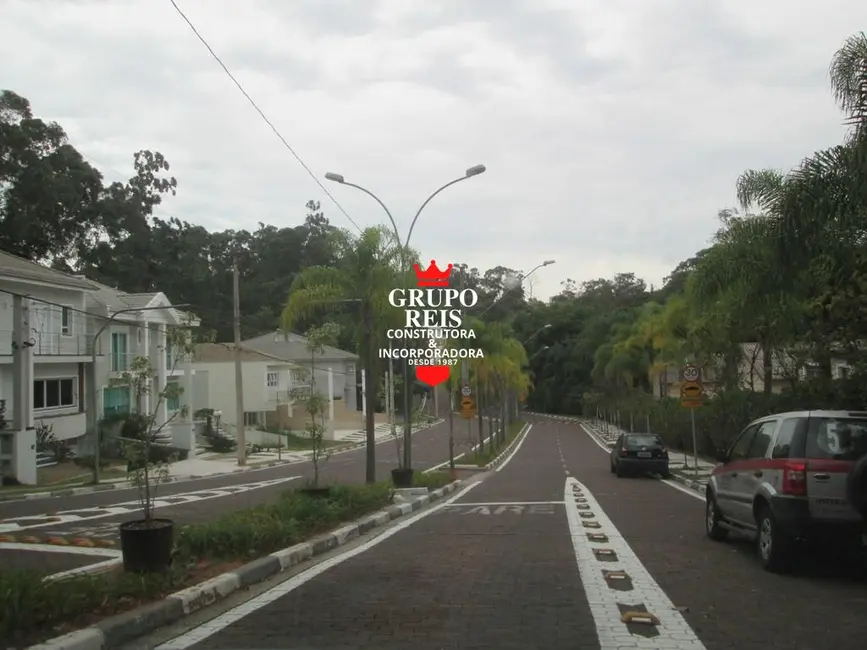 Foto 1 de Terreno / Lote à venda, 250m2 em Tucuruvi, São Paulo - SP