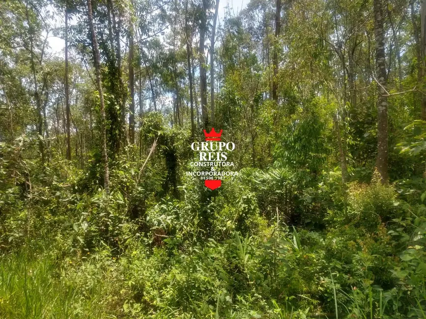 Foto 1 de Terreno / Lote à venda, 180000m2 em Ponunduva, Cajamar - SP