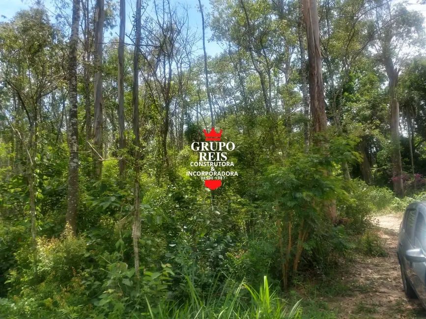 Foto 2 de Terreno / Lote à venda, 180000m2 em Ponunduva, Cajamar - SP
