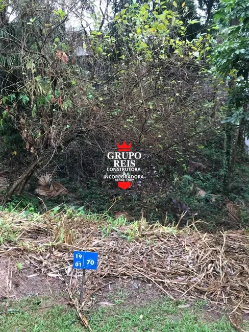Foto 1 de Terreno / Lote à venda, 266m2 em Tucuruvi, São Paulo - SP