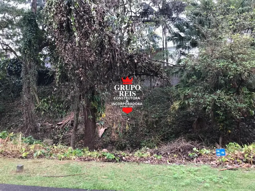 Foto 2 de Terreno / Lote à venda, 266m2 em Tucuruvi, São Paulo - SP